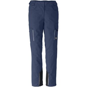 Pantaloni da lavoro donna