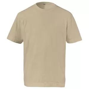 T-Shirts kurzarm