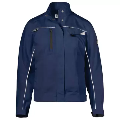 bleu marine