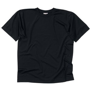 T-Shirts kurzarm