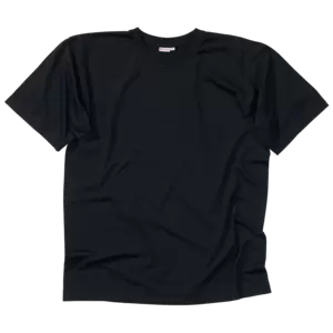 T-Shirts kurzarm