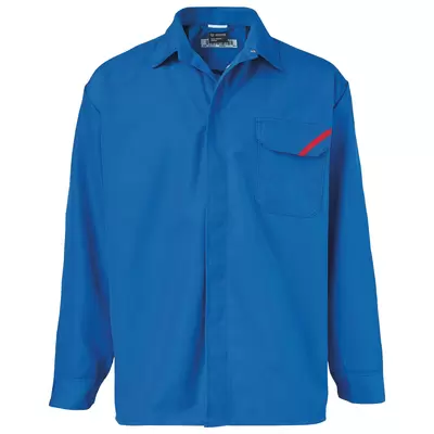 royalblau