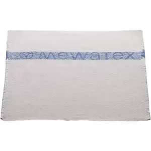 Mewatex