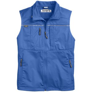 Gilet Softshell