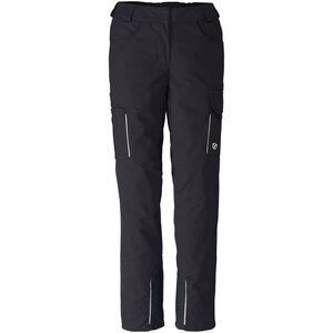 Pantaloni da lavoro donna