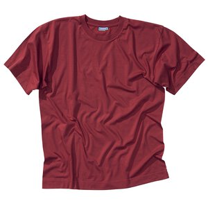 T-Shirts kurzarm