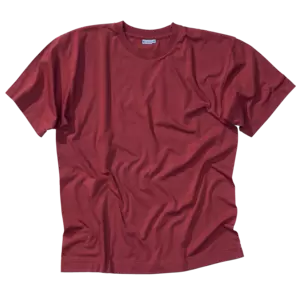 T-Shirts kurzarm