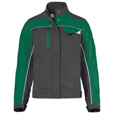vert lierre / anthracite