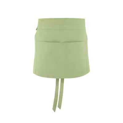 vert pomme