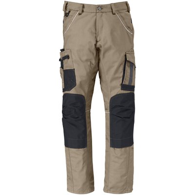 safari beige