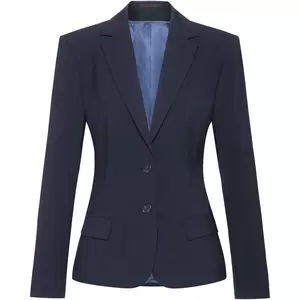 Blazer 2-knopen