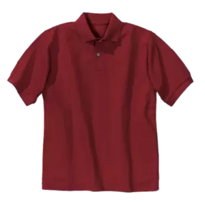 Poloshirts kurzarm