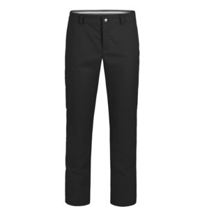 Pantalons chino homme