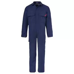 Overalls