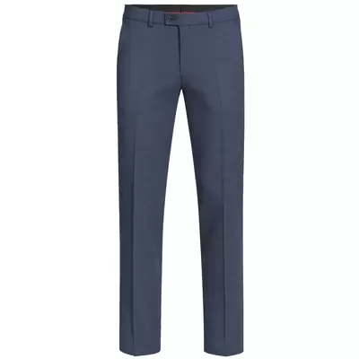 pinpoint mittelblau
