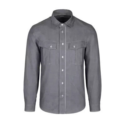 denim black
