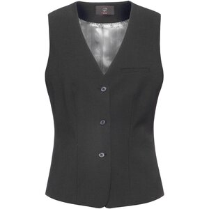 Gilets femme