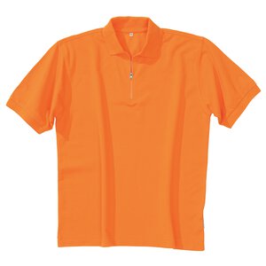 Poloshirts kurzarm