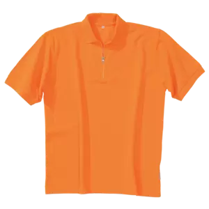 Poloshirts kurzarm
