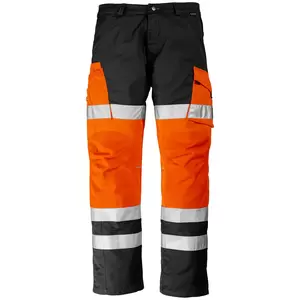 Pantalons