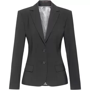 Blazer 2-knopen