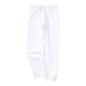 Pantalons femme