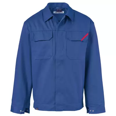 royalblau