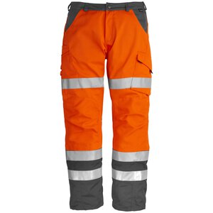 Pantaloni da lavoro