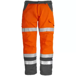 Pantalons