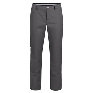 Pantalons chino homme