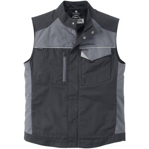 Gilets