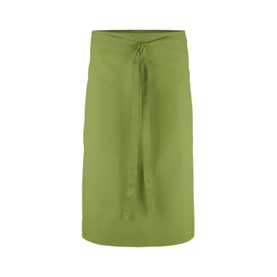 vert pistache