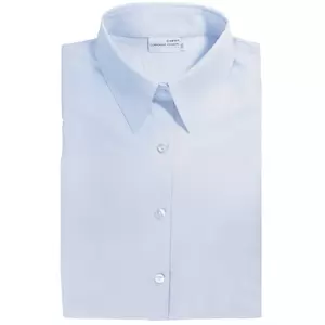 Blusen langarm