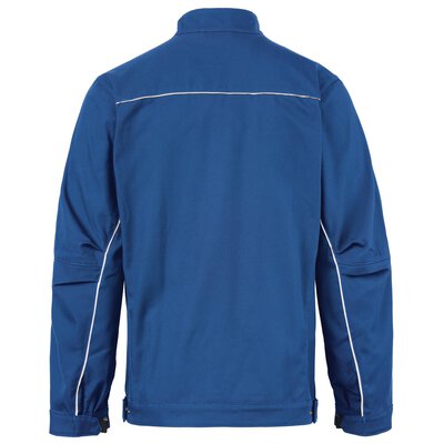 meerblau
