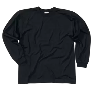 T-Shirts langarm