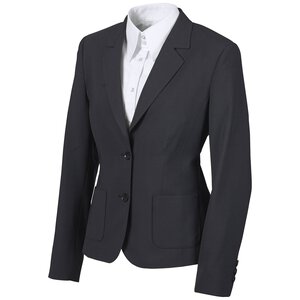 Modieuze blazers