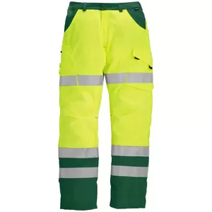 Pantalons