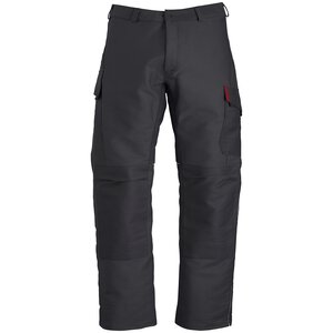 Pantaloni da lavoro