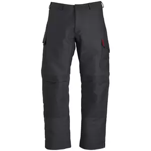 Bundhosen