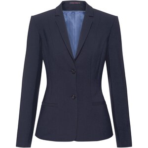 Modische Blazer