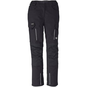 Pantaloni da lavoro donna