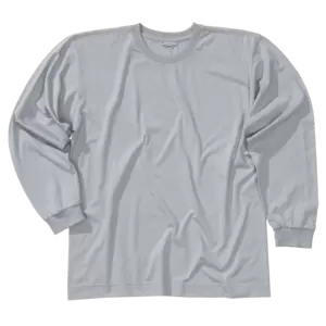 T-Shirts langarm