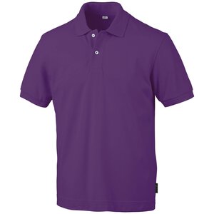 Poloshirts kurzarm