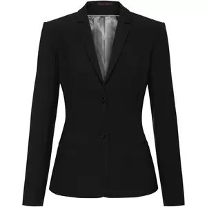 Modieuze blazers