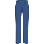 Italian Blue