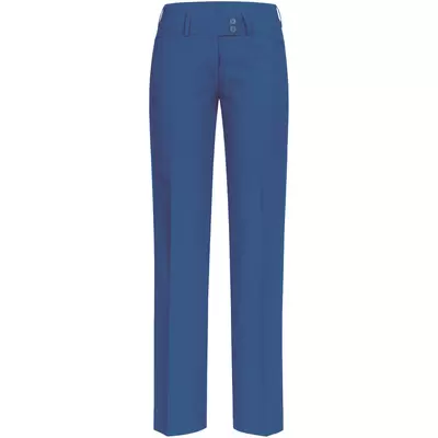 Italian Blue