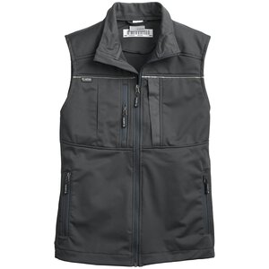 Gilet Softshell