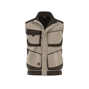 Gilet