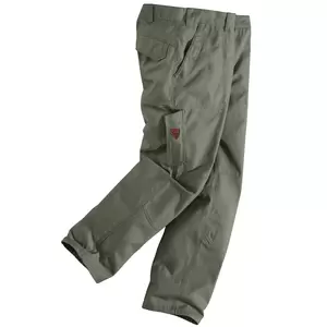 Pantalons