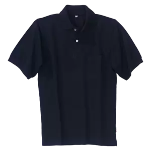 Poloshirts kurzarm